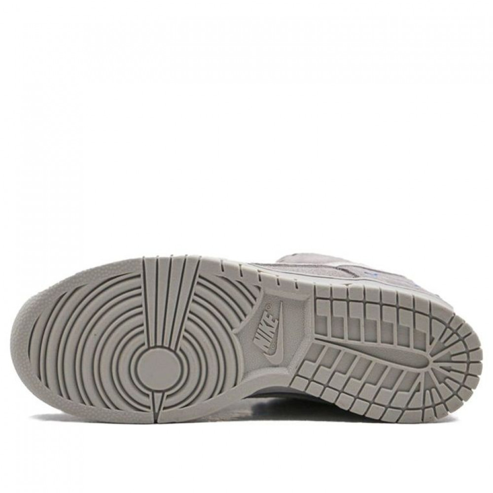 Nike SB Dunk Low Pro  London  308269-111