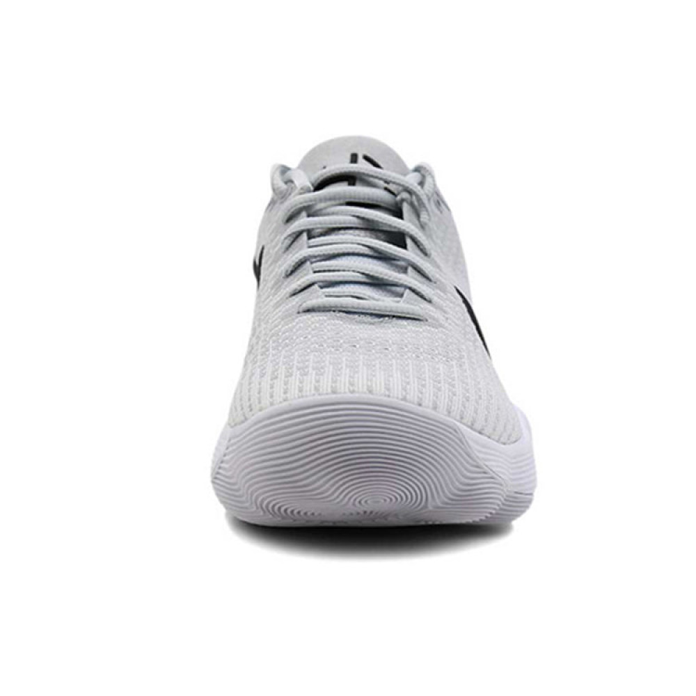 Nike Hyperdunk 2017 Low  Wolf Grey  897637-100