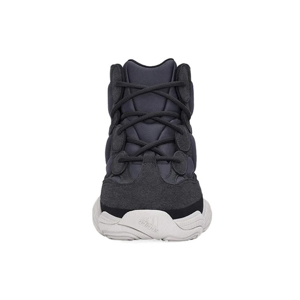 Yeezy 500 High Slate FW4968 Yeezy 500 High Slate FW4968