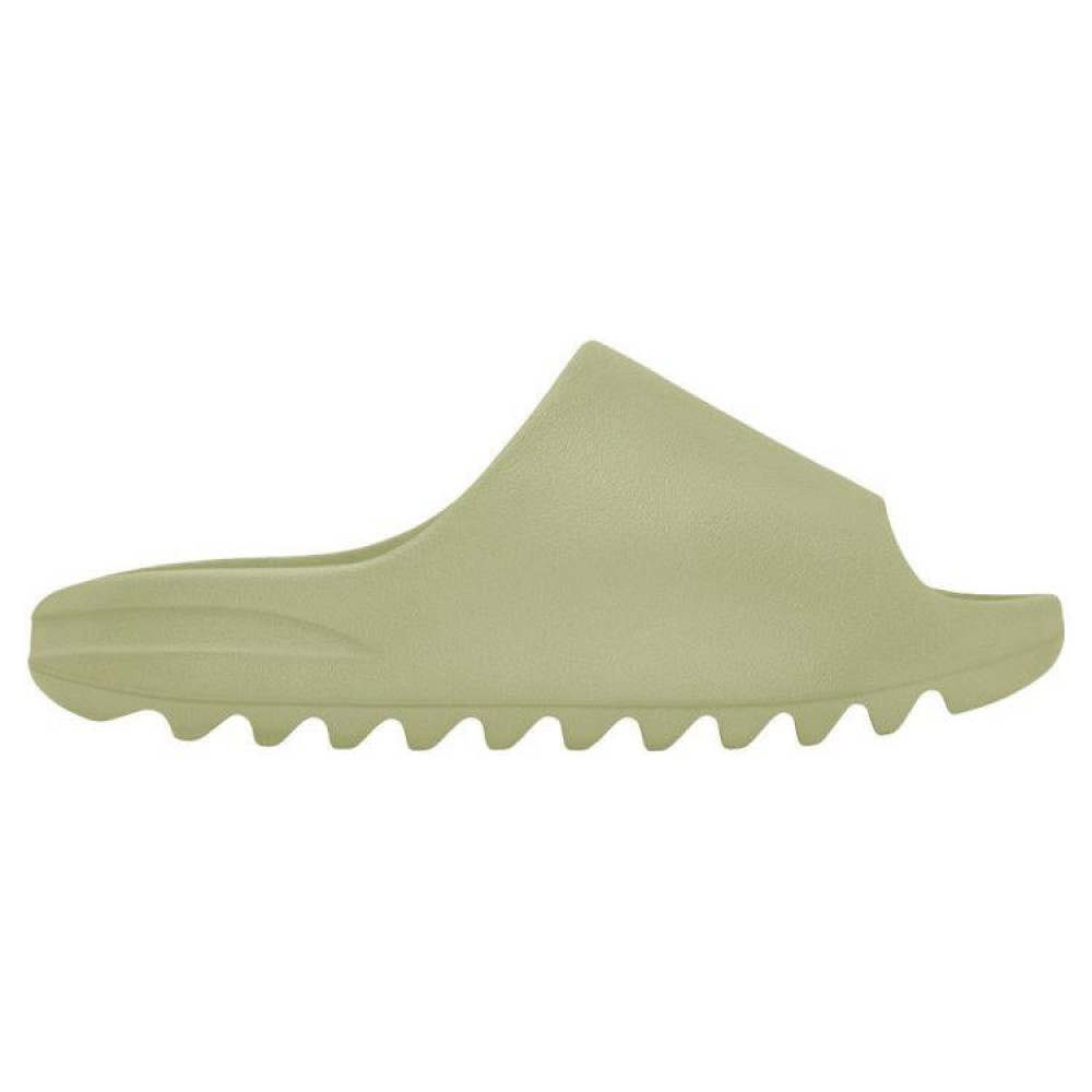 Yeezy Slide Resin FZ5904 Yeezy Slide Resin FZ5904