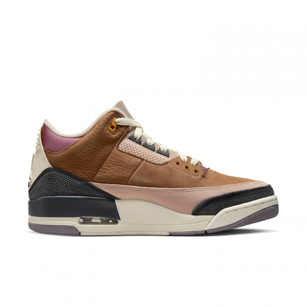 Air Jordan 3 Retro SE Winterized DR8869-200 Air Jordan 3 Retro SE Winterized DR8869-200