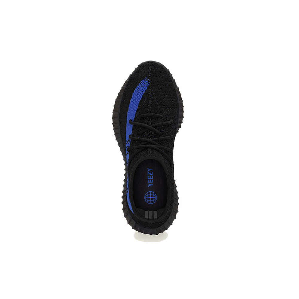 Yeezy Boost 350 V2 Dazzling Blue GY7164 Yeezy Boost 350 V2 Dazzling Blue GY7164