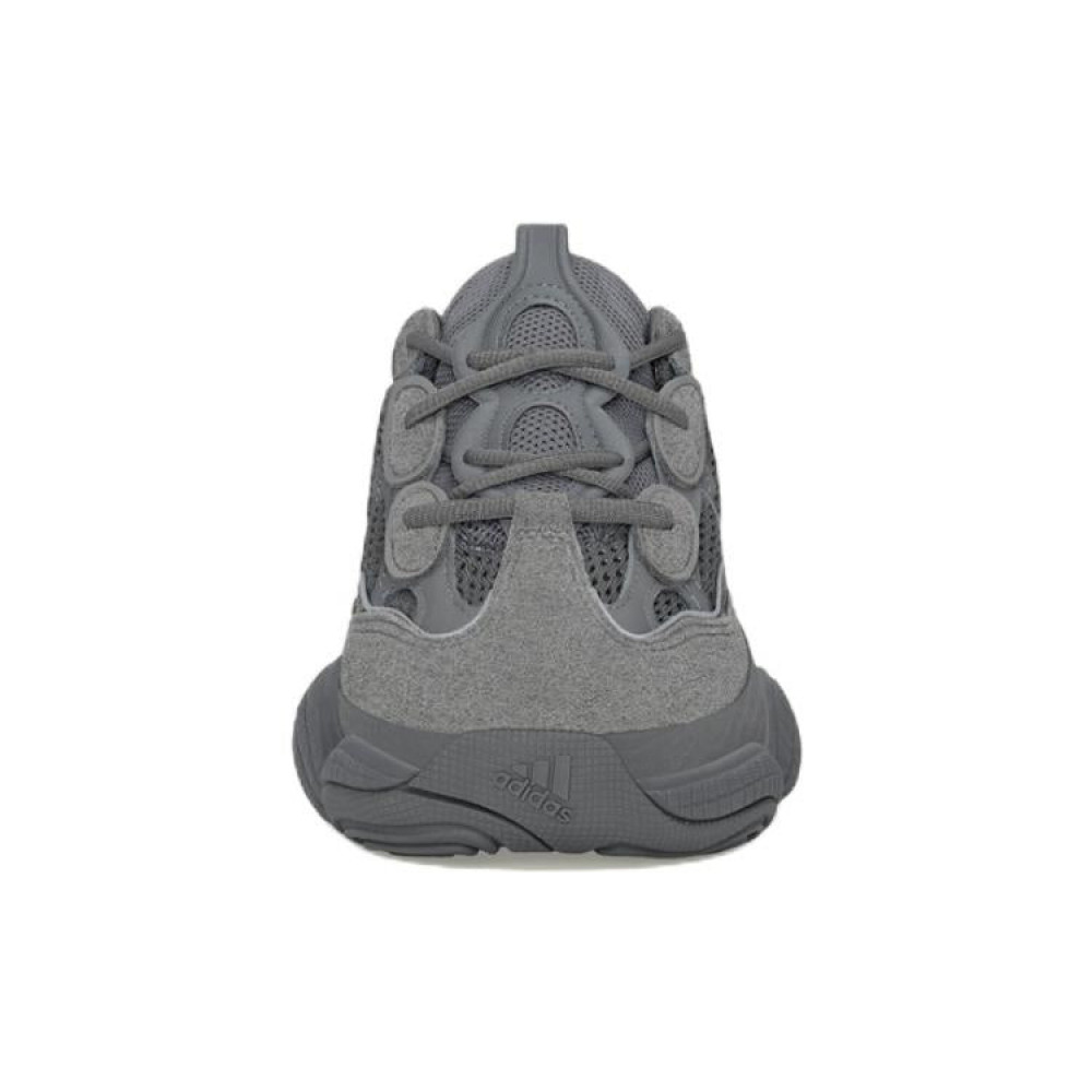 Yeezy 500  Granite  GW6373