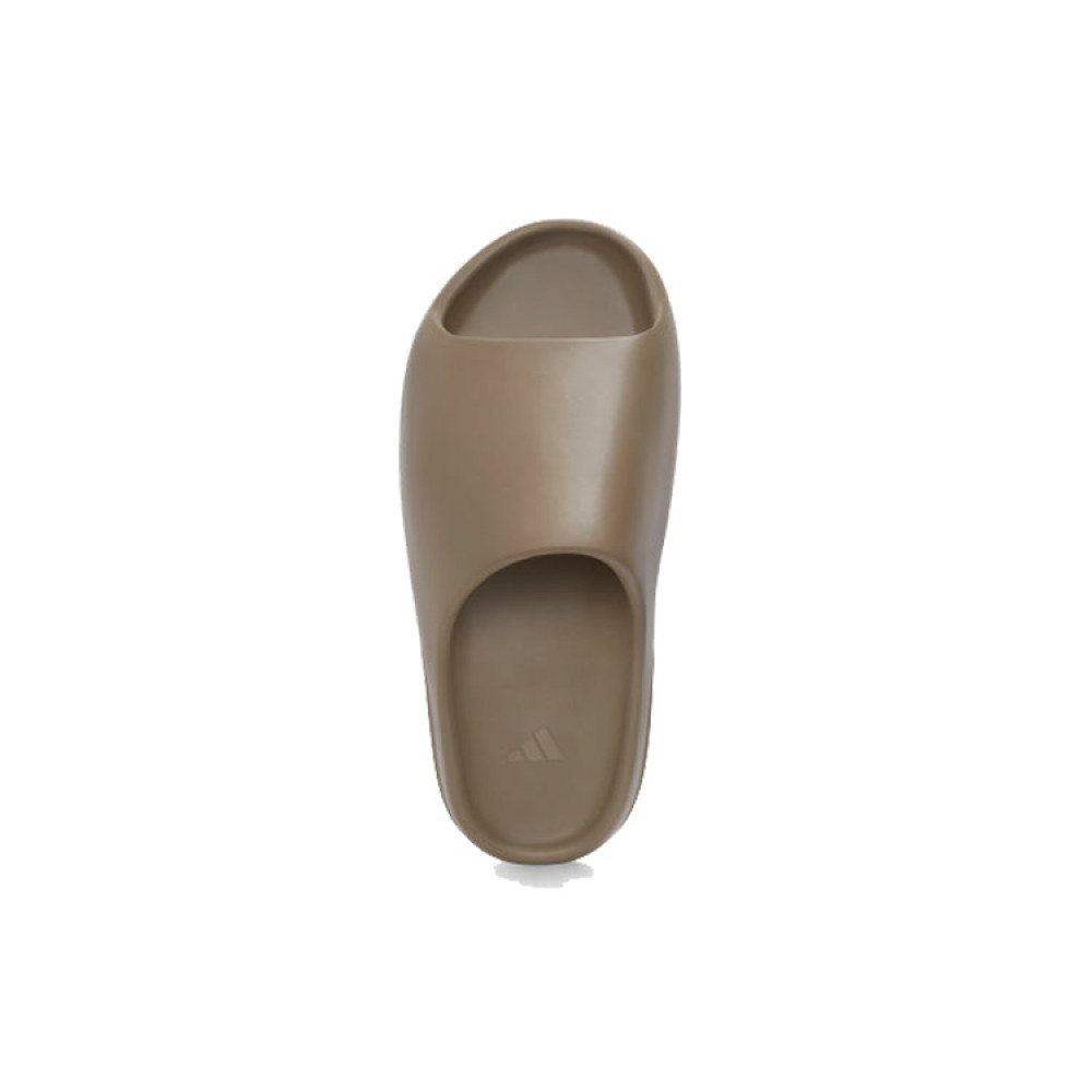 Yeezy Slide Earth Brown FV8425 Yeezy Slide Earth Brown FV8425