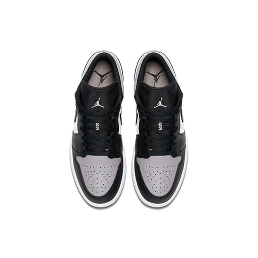 Air Jordan 1 Retro Low Atmosphere 553558-110 Air Jordan 1 Retro Low Atmosphere 553558-110