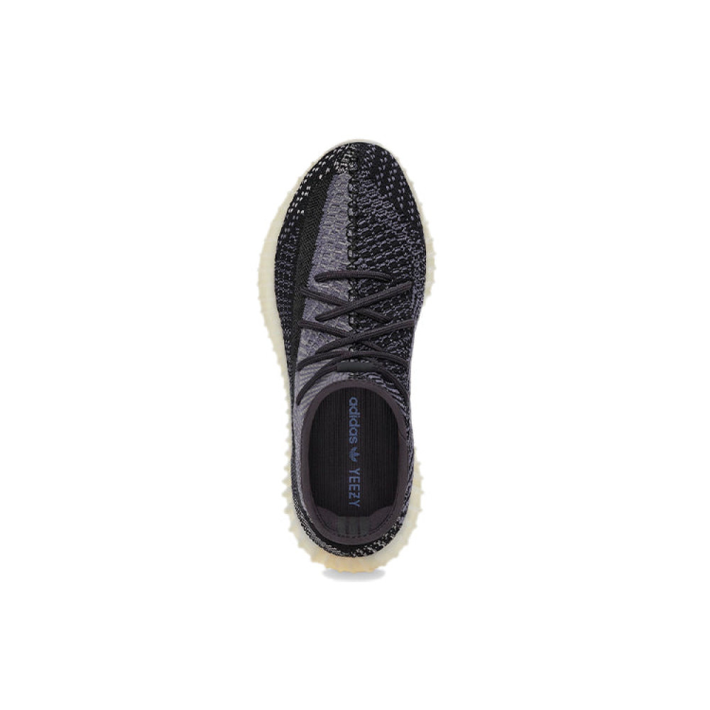 Yeezy Boost 350 V2 Carbon FZ5000 Yeezy Boost 350 V2 Carbon FZ5000