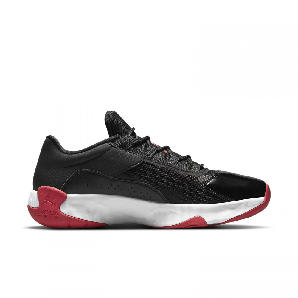 Air Jordan 11 CMFT Low Bred DM0844-005 Air Jordan 11 CMFT Low Bred DM0844-005