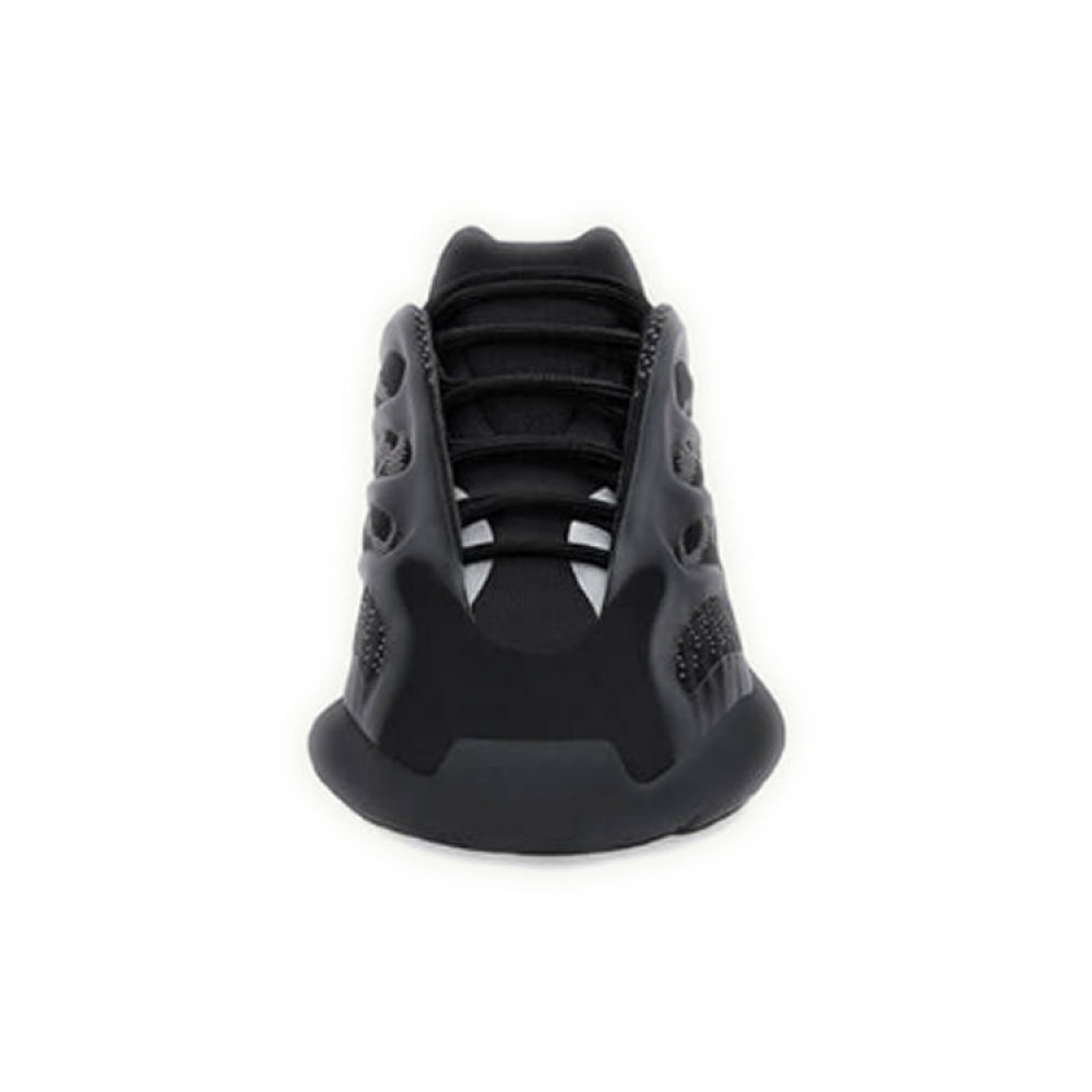 Yeezy 700 V3 Alvah H67799 Yeezy 700 V3 Alvah H67799