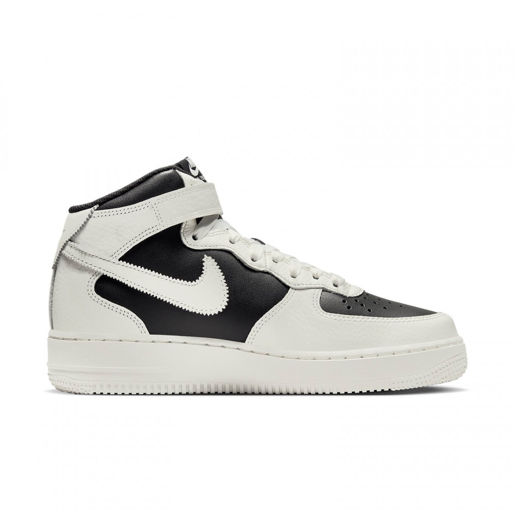 (WMNS) Nike Air Force 1 Mid  07  Every 1  DV2224-001