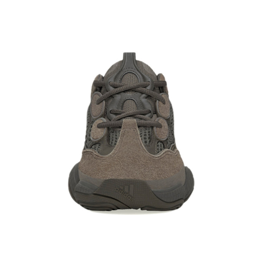 Yeezy 500 Brown Clay GX3606 Yeezy 500 Brown Clay GX3606