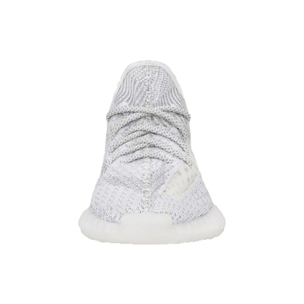 Yeezy Boost 350 V2 Static Non-Reflective EF2905 Yeezy Boost 350 V2 Static Non-Reflective EF2905