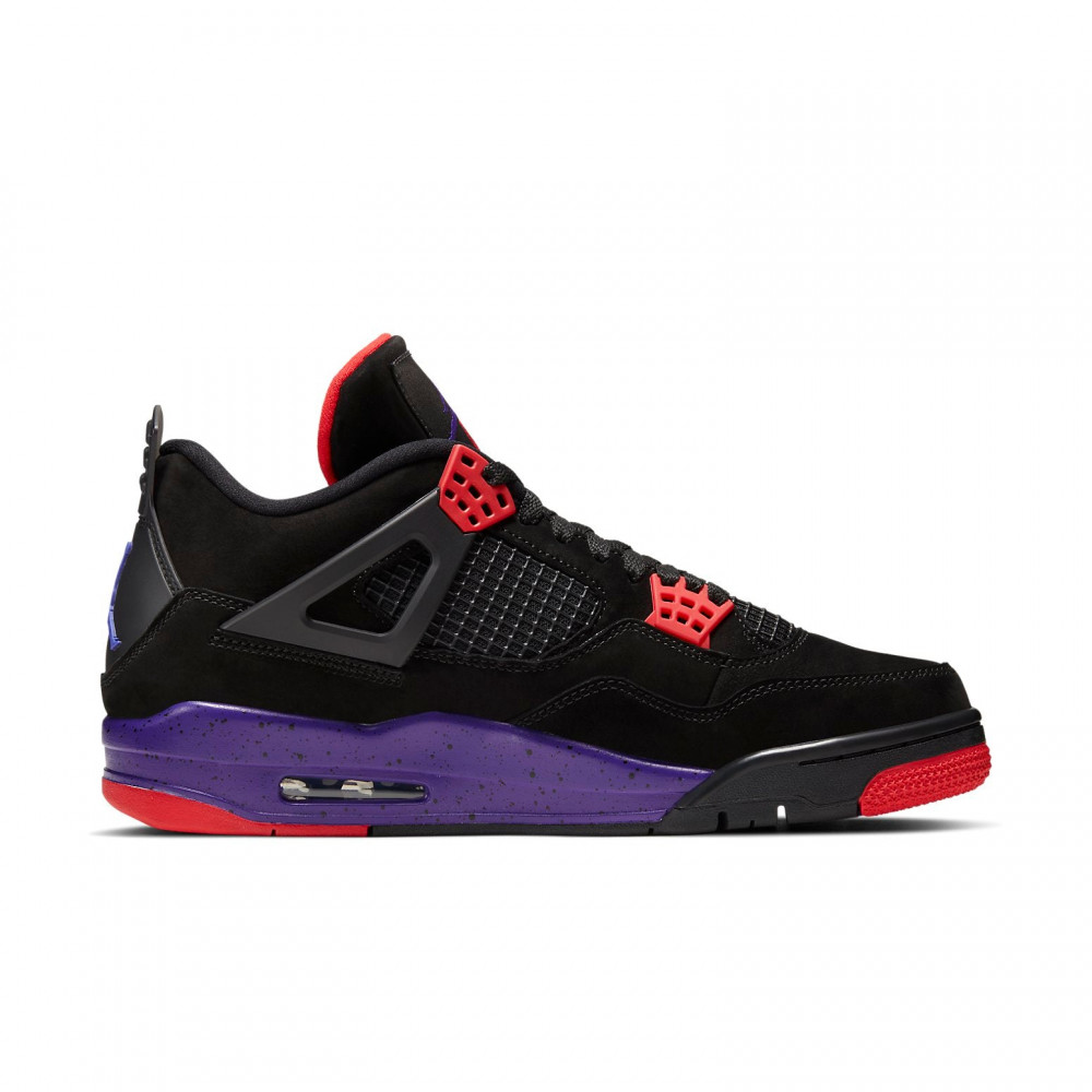 Air Jordan 4 Retro NRG Raptors Drake Signature AQ3816-056 Air Jordan 4 Retro NRG Raptors Drake Signature AQ3816-056
