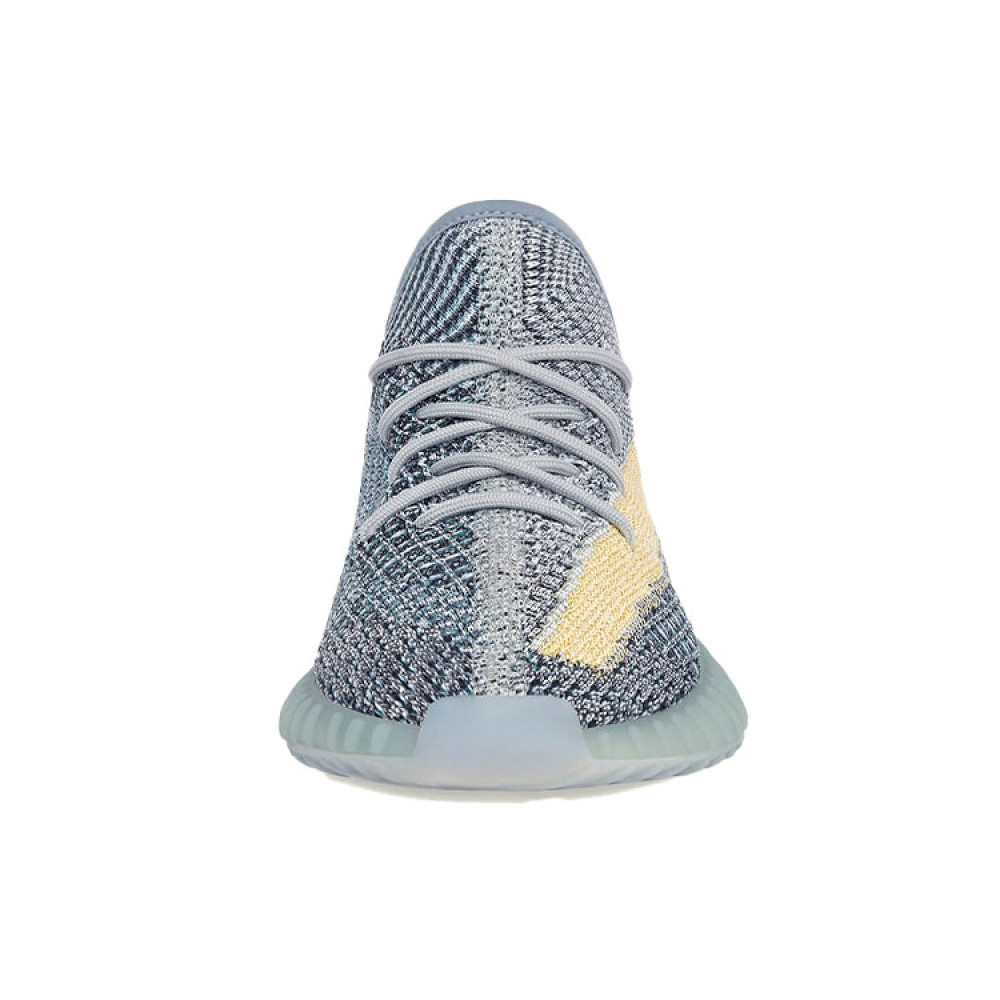 Yeezy Boost 350 V2 Ash Blue GY7657 Yeezy Boost 350 V2 Ash Blue GY7657