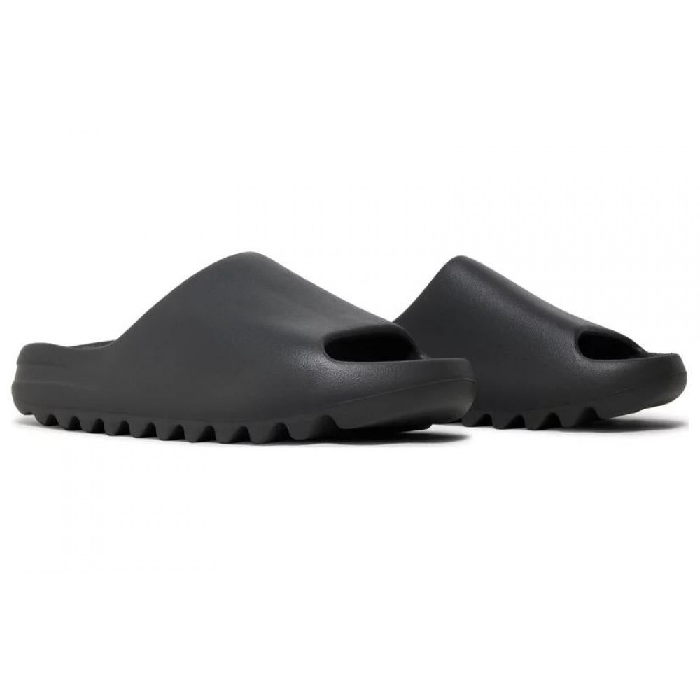 Yeezy Slide Granite ID4132 Yeezy Slide Granite ID4132