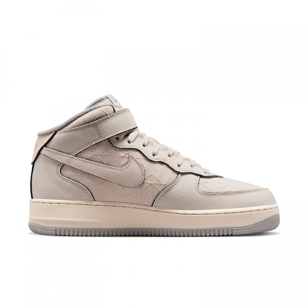 Nike Air Force 1 Mid  Tear Away  DZ5367-219