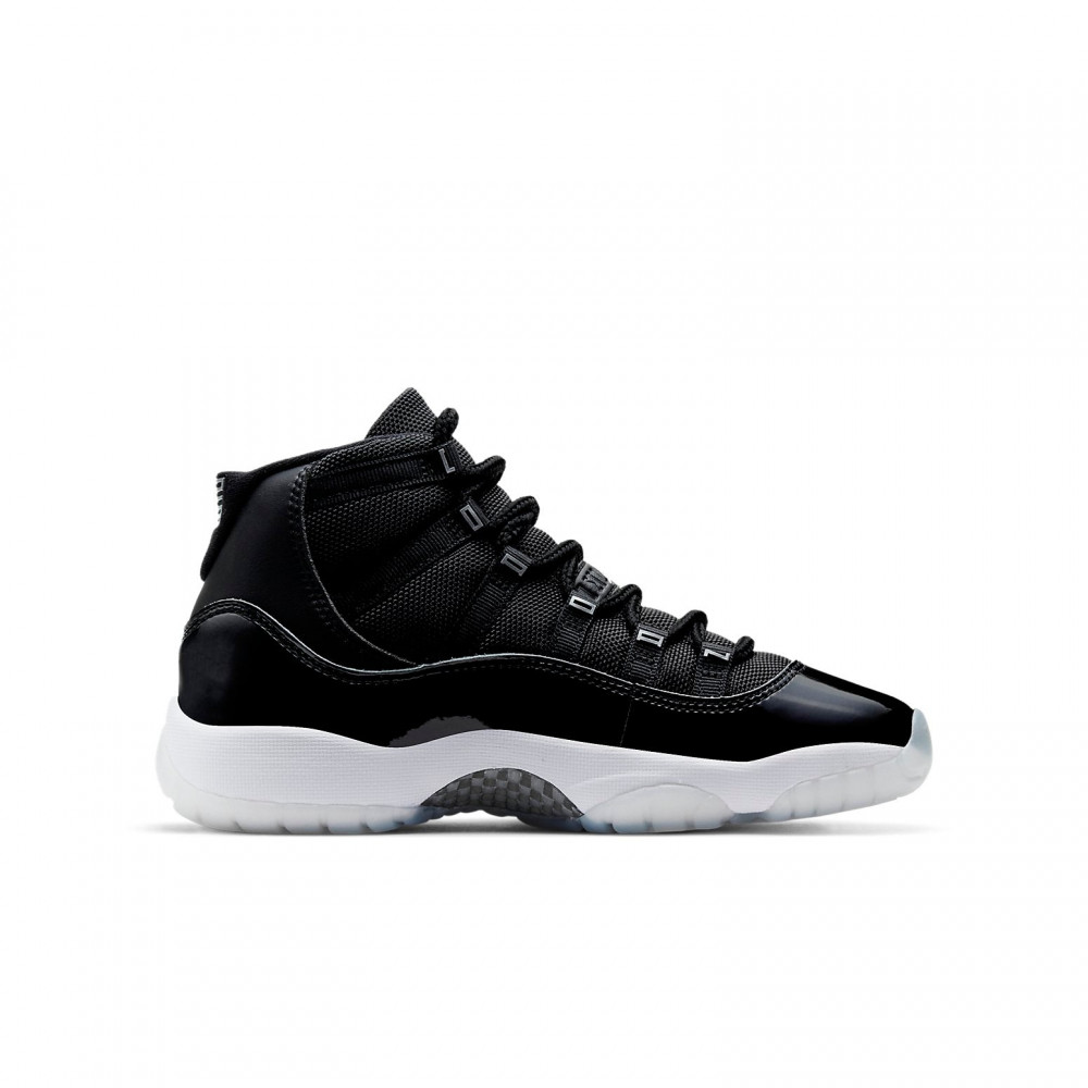 (GS) Air Jordan 11 Retro Jubilee / 25th Anniversary 378038-011 (GS) Air Jordan 11 Retro Jubilee / 25th Anniversary 378038-011