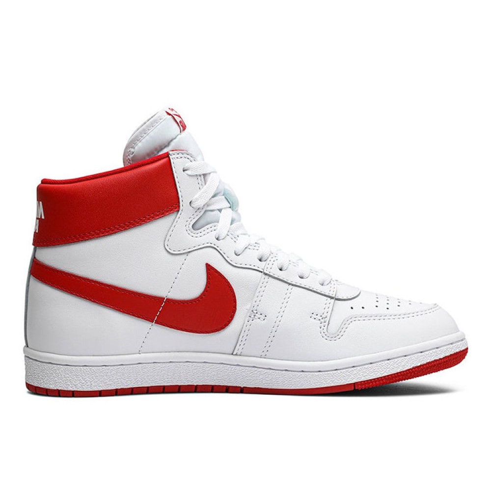 Air Jordan 1 High  85 x Air Ship PE  New Beginnings Pack  CT6252-900