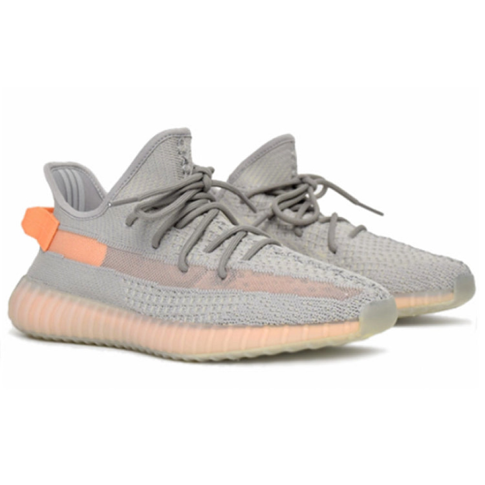 Yeezy Boost 350 V2 True Form EG7492 Yeezy Boost 350 V2 True Form EG7492