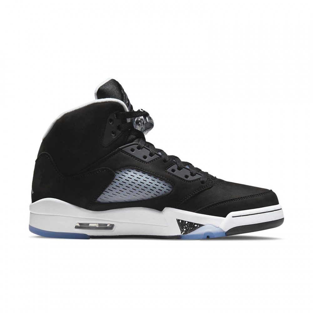 Air Jordan 5 Retro Oreo 2021 CT4838-011 Air Jordan 5 Retro Oreo 2021 CT4838-011