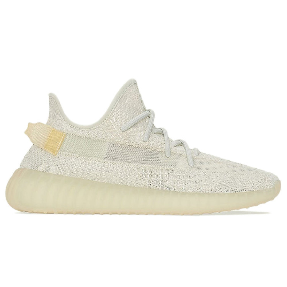 Yeezy Boost 350 V2 Light GY3438 Yeezy Boost 350 V2 Light GY3438