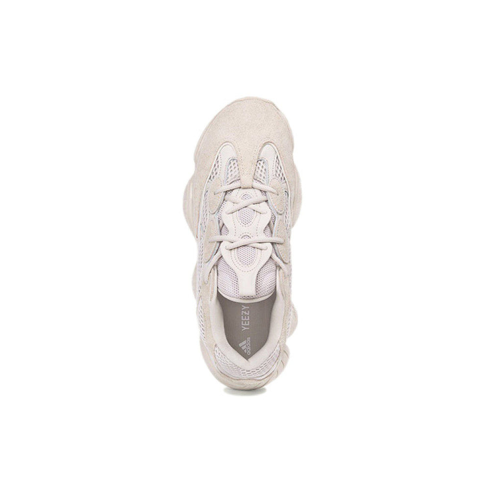 Yeezy 500 Blush DB2908 Yeezy 500 Blush DB2908