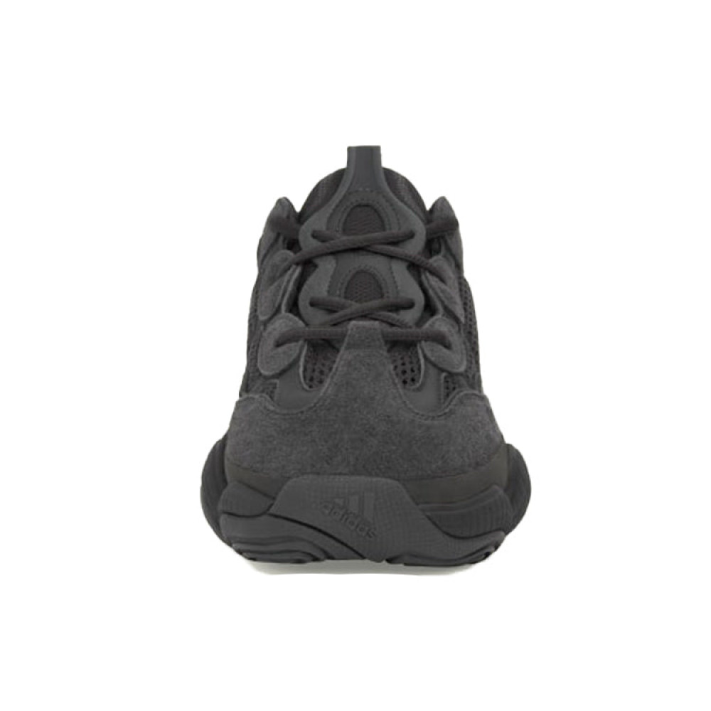 Yeezy 500 Utility Black F36640 Yeezy 500 Utility Black F36640