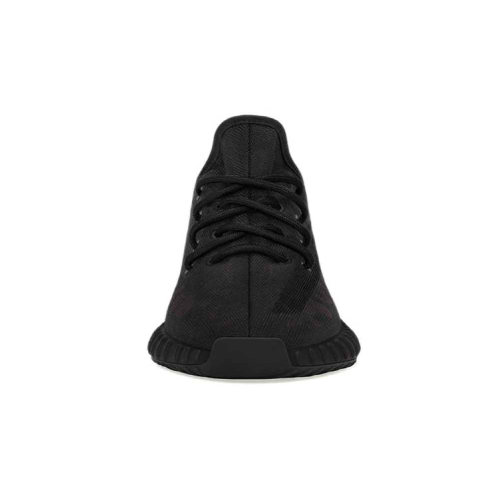 Yeezy Boost 350 V2 Mono Cinder GX3791 Yeezy Boost 350 V2 Mono Cinder GX3791