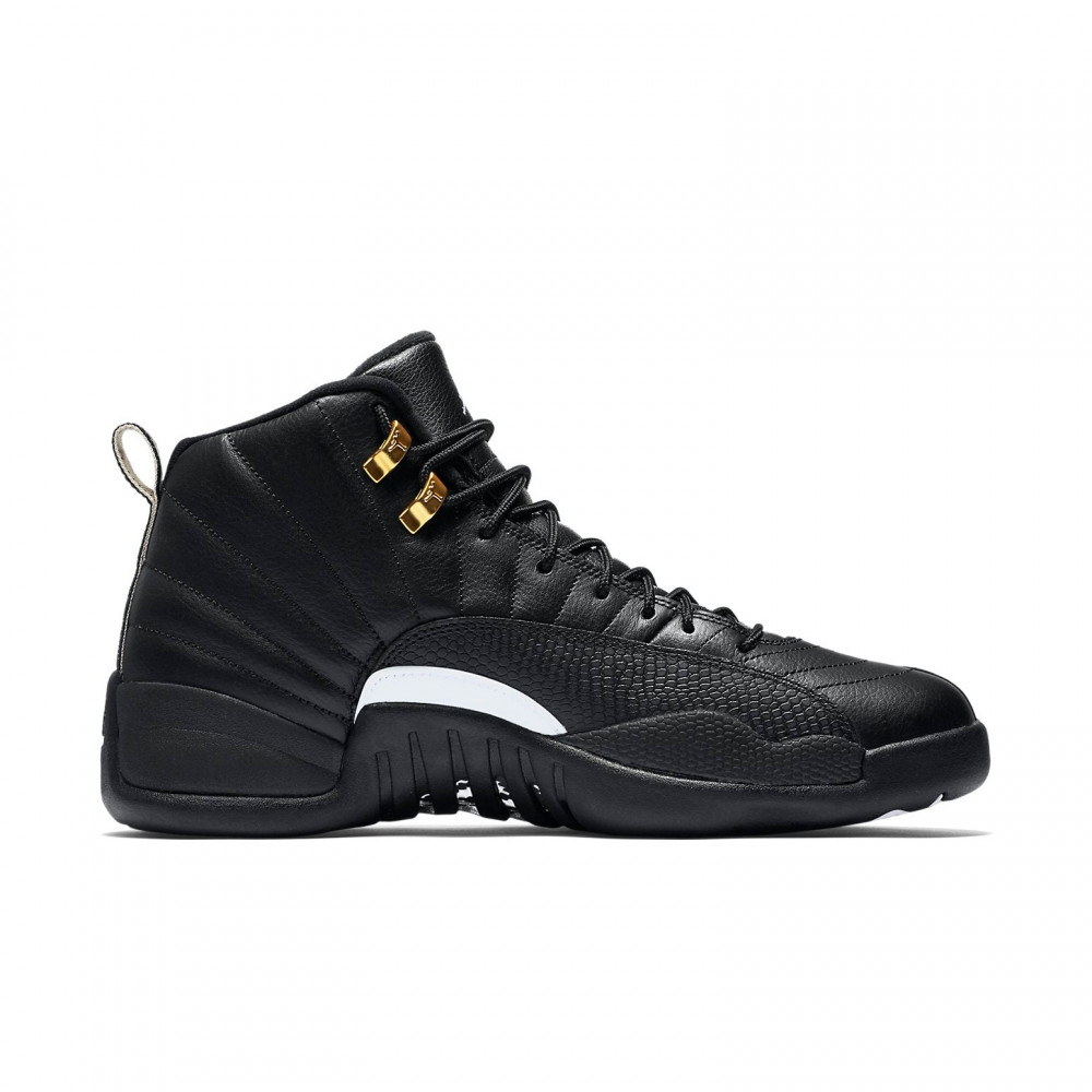 Air Jordan 12 Retro The Master 130690-013 Air Jordan 12 Retro The Master 130690-013