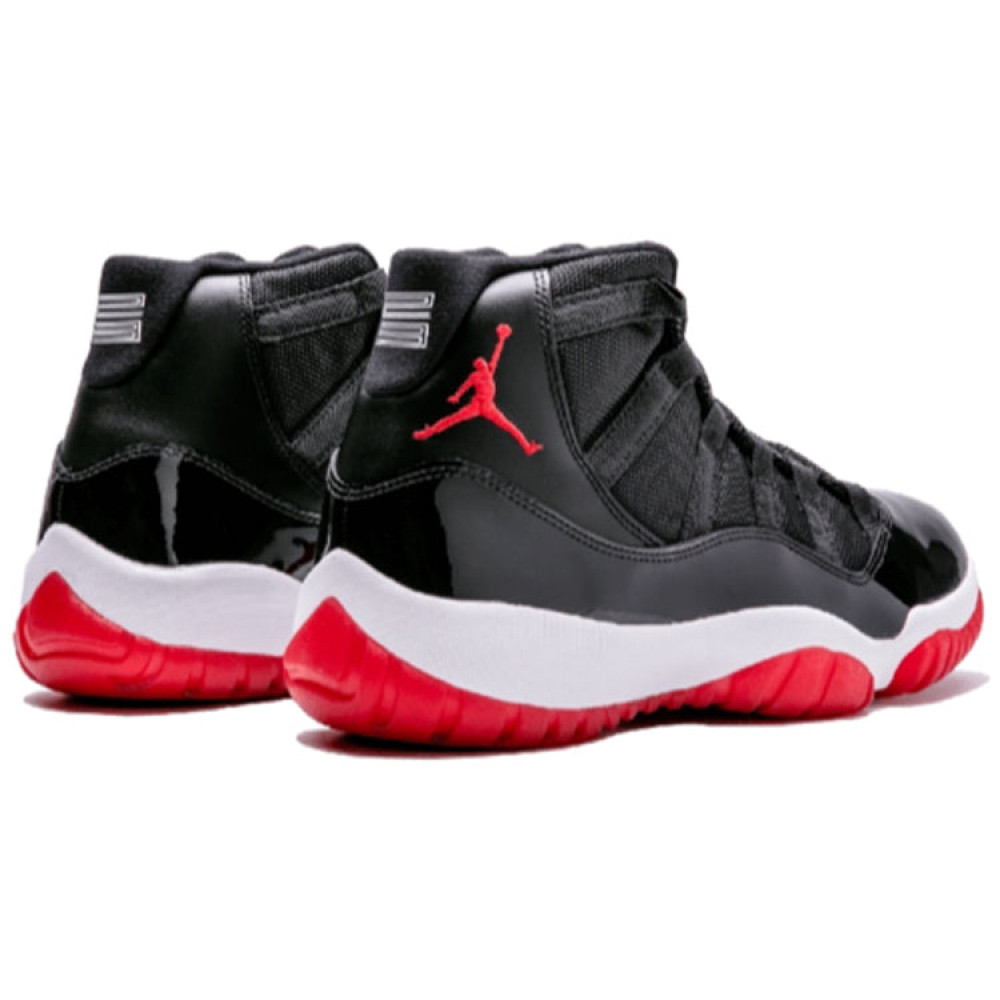 Air Jordan 11 Retro Countdown Pack 136046-062 Air Jordan 11 Retro Countdown Pack 136046-062