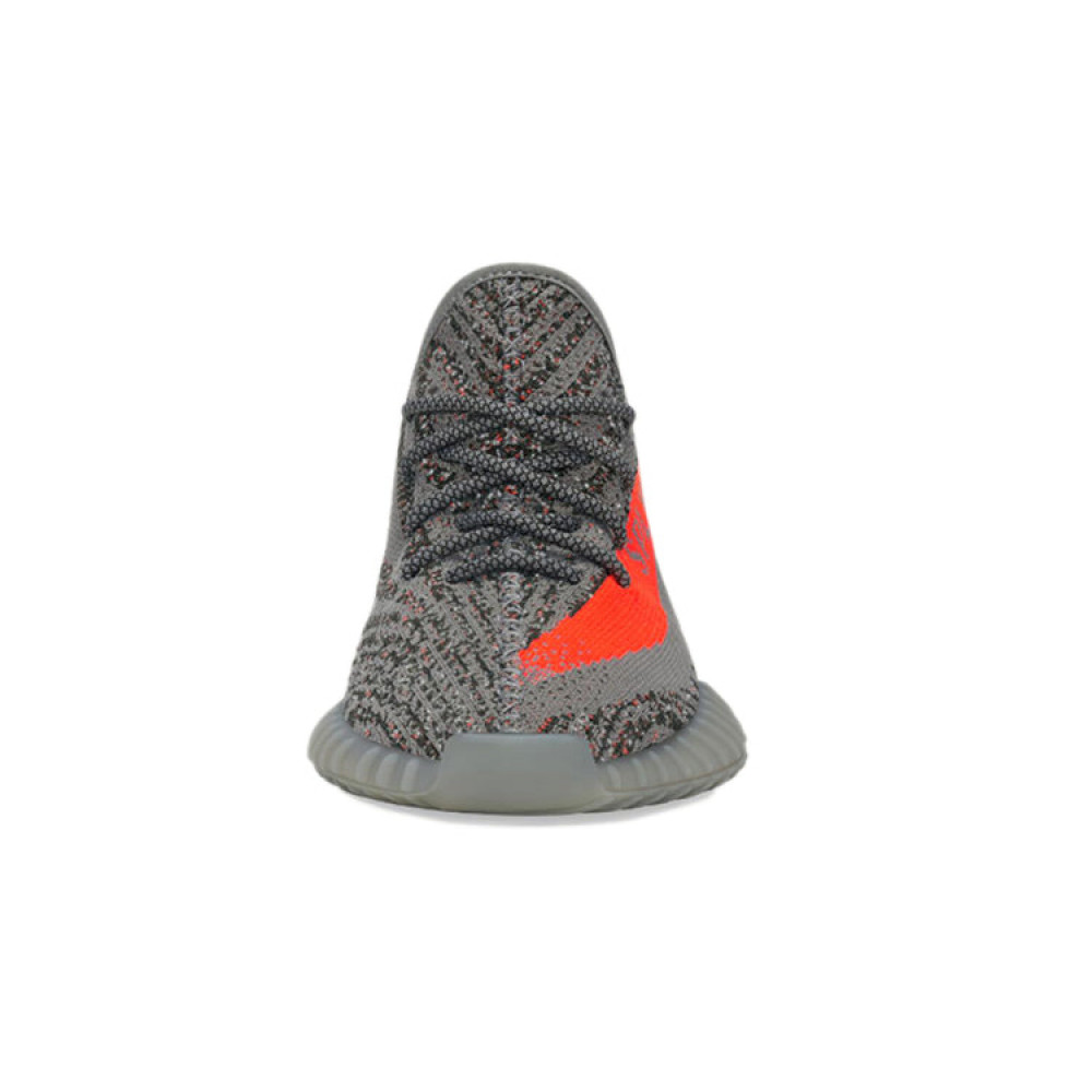 Yeezy Boost 350 V2 Beluga Reflective GW1229 Yeezy Boost 350 V2 Beluga Reflective GW1229