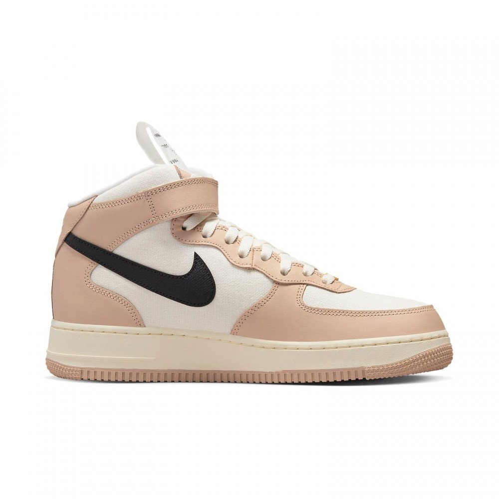 Nike Air Force 1 Mid 07 LX Izakaya DX2938-200 Nike Air Force 1 Mid 07 LX Izakaya DX2938-200