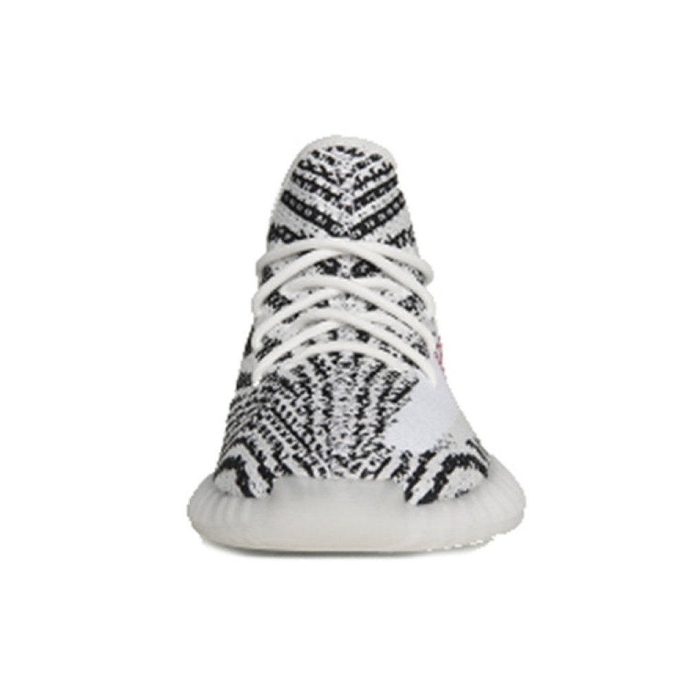 Yeezy Boost 350 V2 Zebra CP9654 Yeezy Boost 350 V2 Zebra CP9654