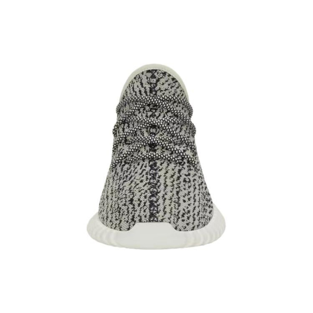 Yeezy Boost 350 Turtle Dove AQ4832 Yeezy Boost 350 Turtle Dove AQ4832