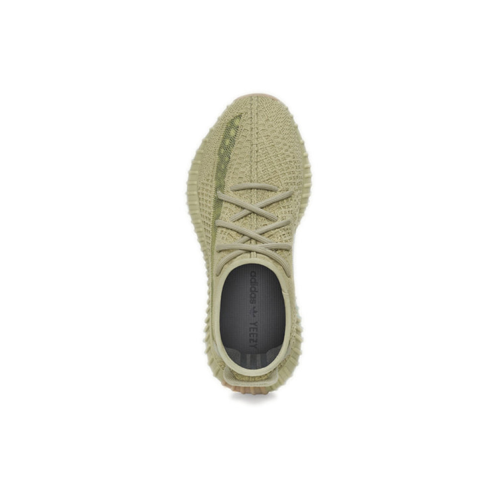 Yeezy Boost 350 V2 Sulfur FY5346 Yeezy Boost 350 V2 Sulfur FY5346