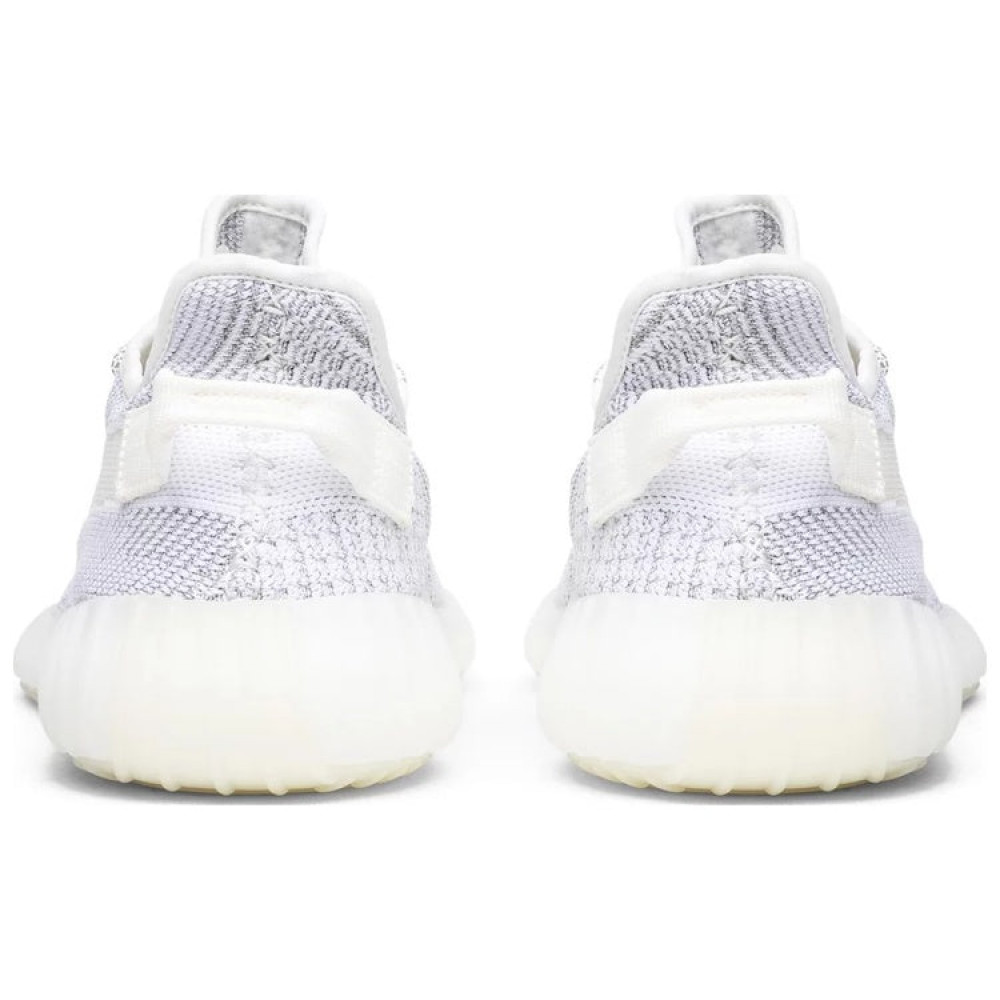 Yeezy Boost 350 V2 Static Reflective EF2367 Yeezy Boost 350 V2 Static Reflective EF2367