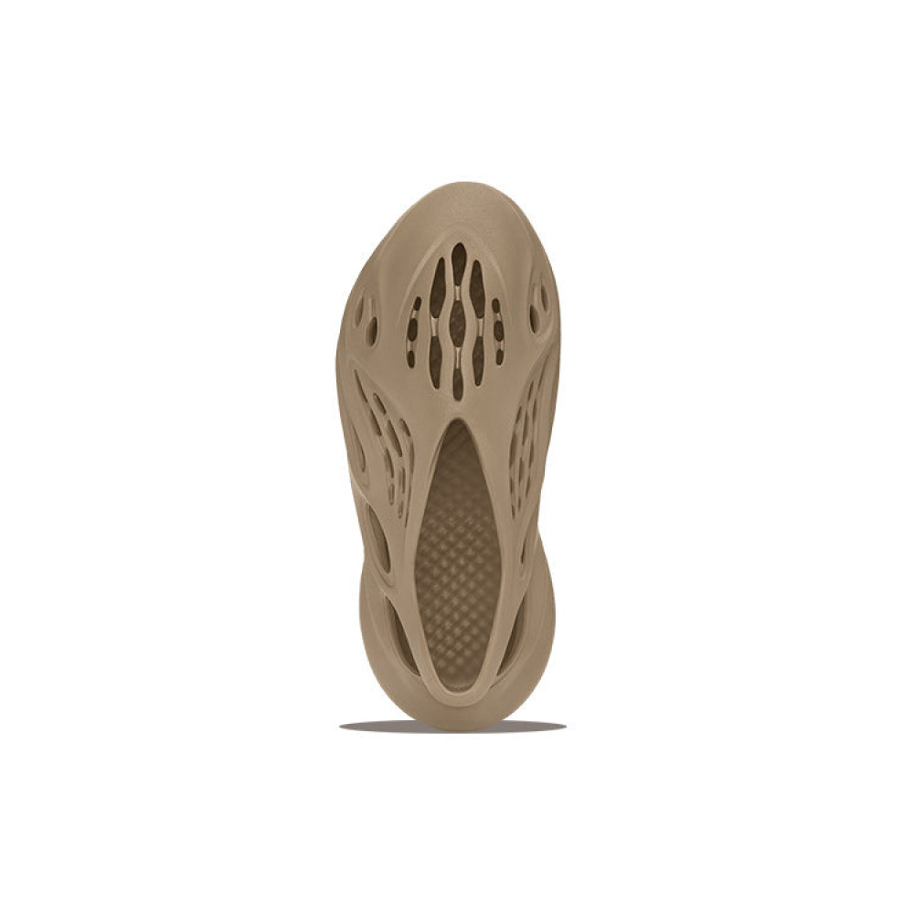 Yeezy Foam Runner  Clay Taupe  GV6842