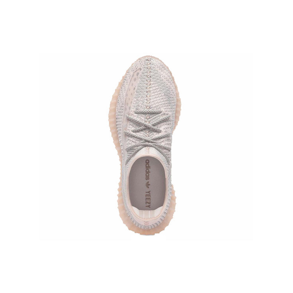 Yeezy Boost 350 V2 Synth Non-Reflective FV5578 Yeezy Boost 350 V2 Synth Non-Reflective FV5578