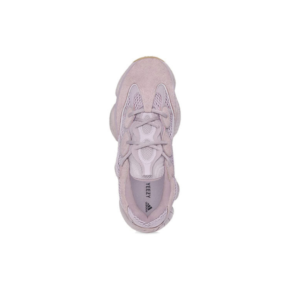 Yeezy 500 Soft Vision FW2656 Yeezy 500 Soft Vision FW2656