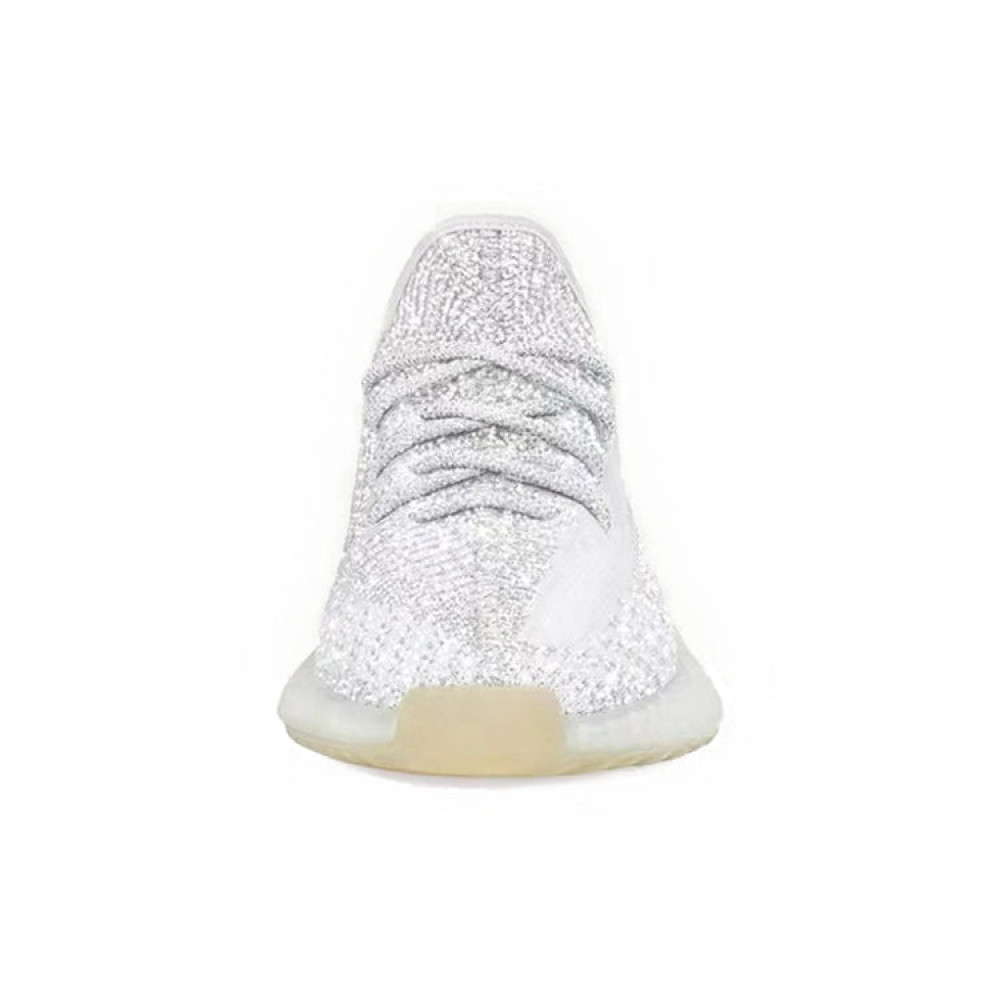 Yeezy Boost 350 V2 Yeshaya Reflective FX4349 Yeezy Boost 350 V2 Yeshaya Reflective FX4349
