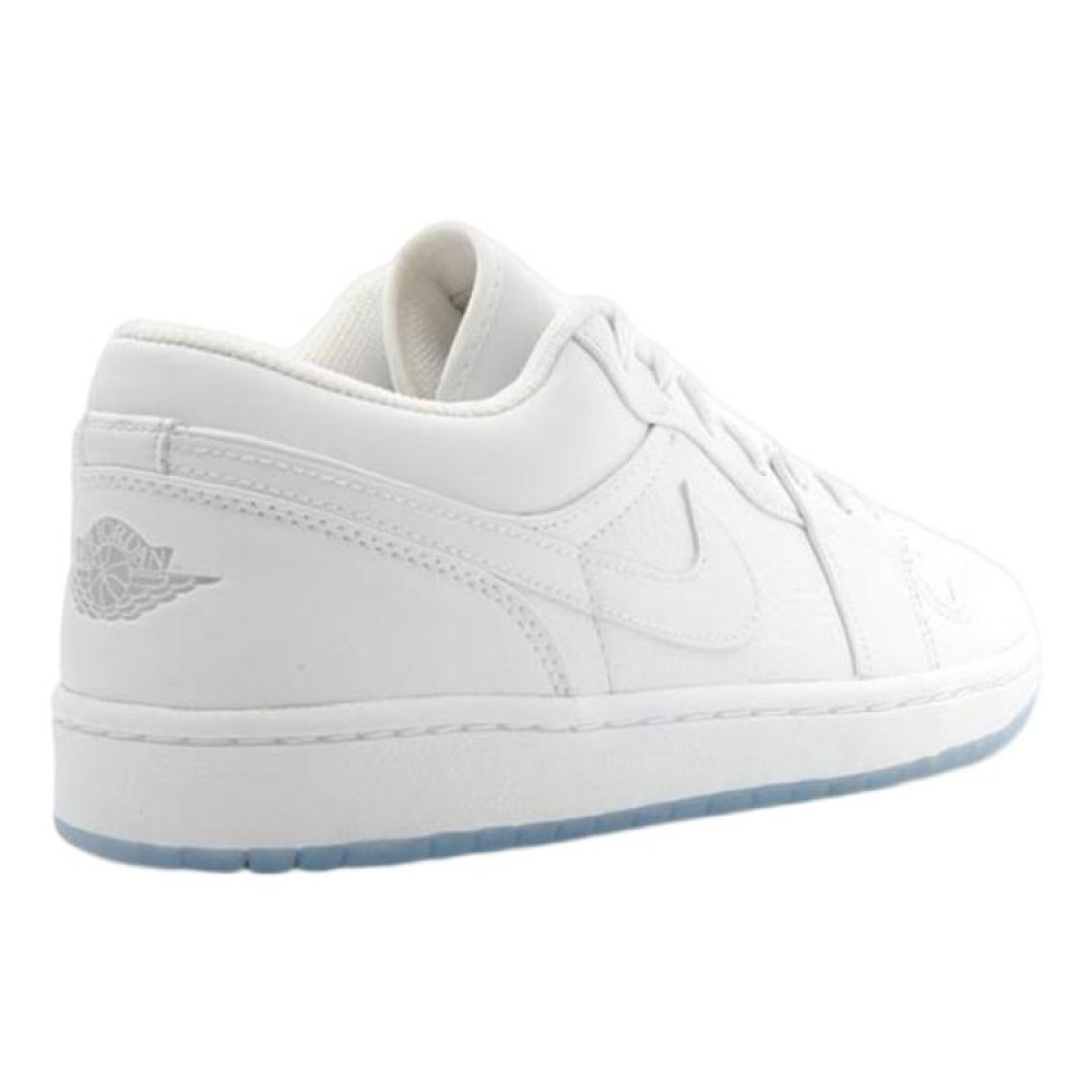 Air Jordan 1 Low Retro White 309192-111 Air Jordan 1 Low Retro White 309192-111