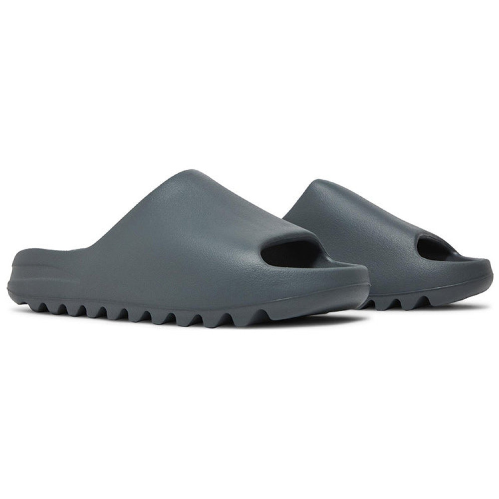 Yeezy Slide Slate Grey ID2350 Yeezy Slide Slate Grey ID2350