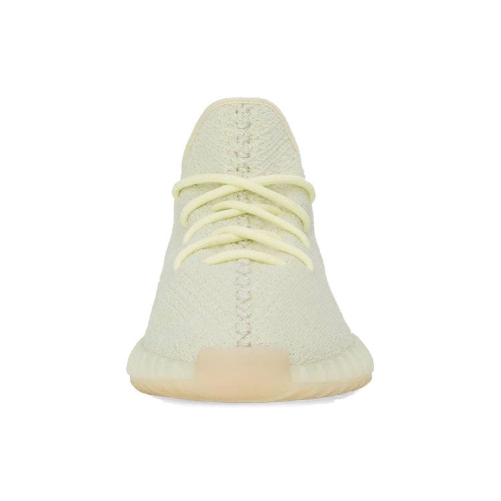 Yeezy Boost 350 V2 Butter F36980 Yeezy Boost 350 V2 Butter F36980