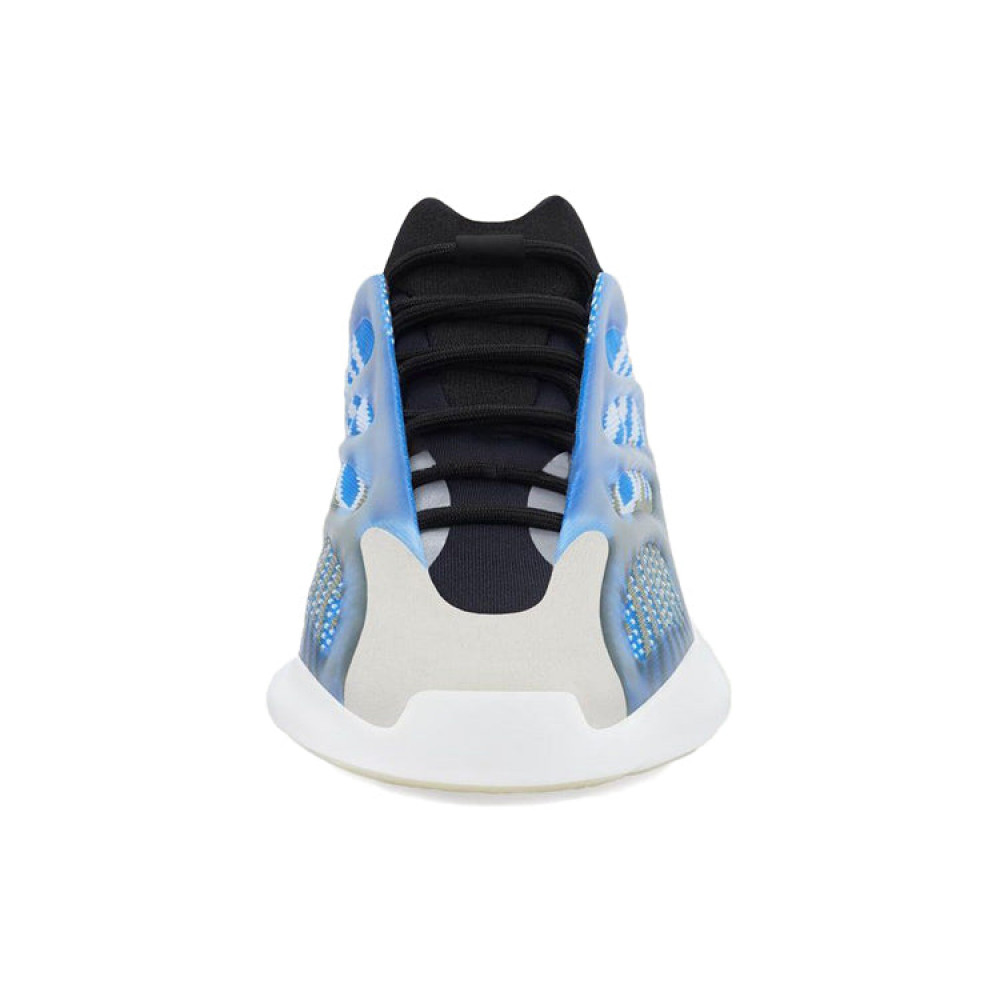 Yeezy 700 V3 Arzareth G54850 Yeezy 700 V3 Arzareth G54850