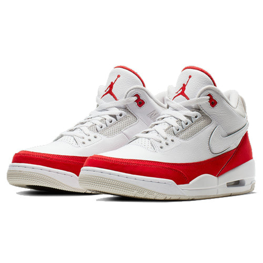 Air Jordan 3 Retro Tinker Air Max 1 CJ0939-100 Air Jordan 3 Retro Tinker Air Max 1 CJ0939-100