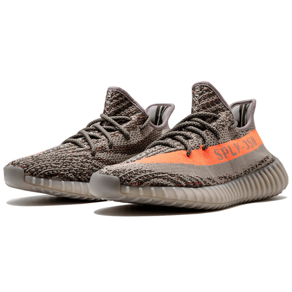 Yeezy Boost 350 V2 Beluga BB1826 Yeezy Boost 350 V2 Beluga BB1826