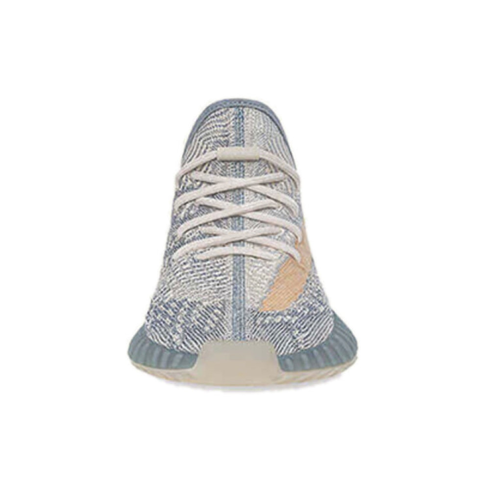 Yeezy Boost 350 V2 Israfil FZ5421 Yeezy Boost 350 V2 Israfil FZ5421