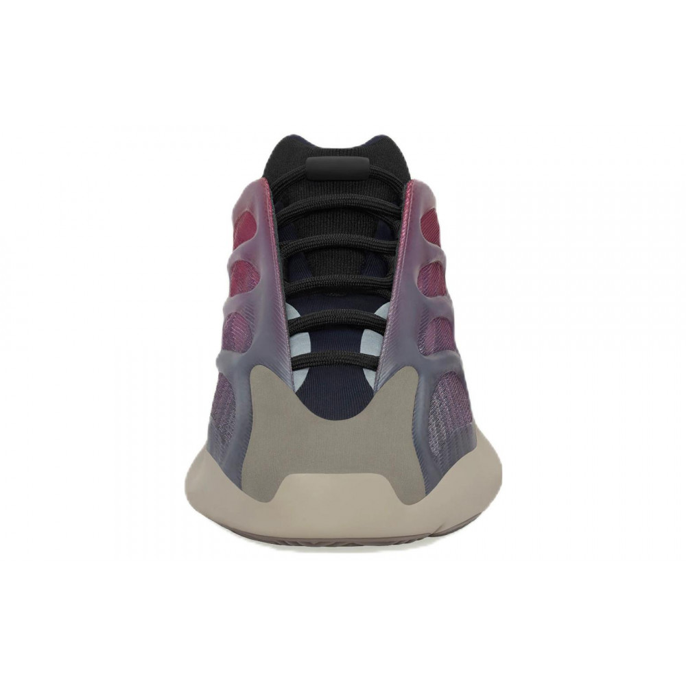 Yeezy 700 V3 Fade Carbon GW1814 Yeezy 700 V3 Fade Carbon GW1814