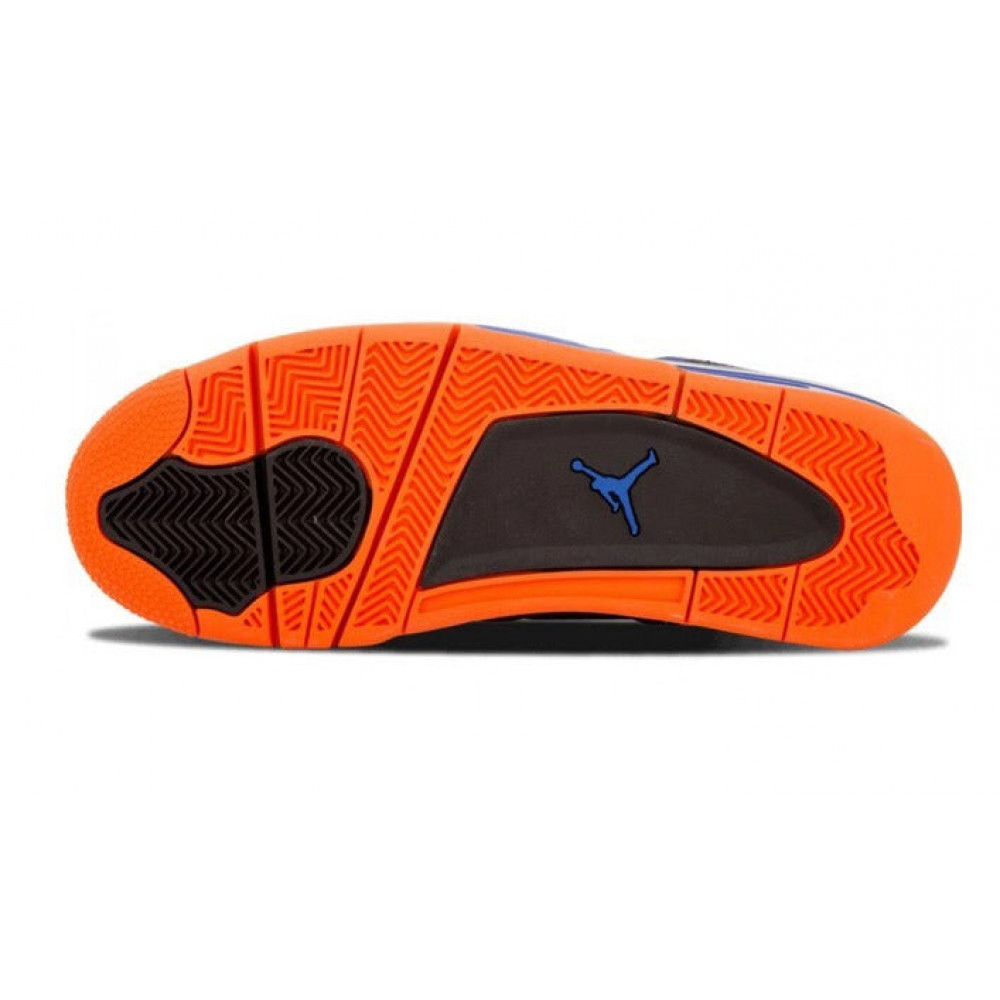 Air Jordan 4 Retro Cavs 308497-027 Air Jordan 4 Retro Cavs 308497-027