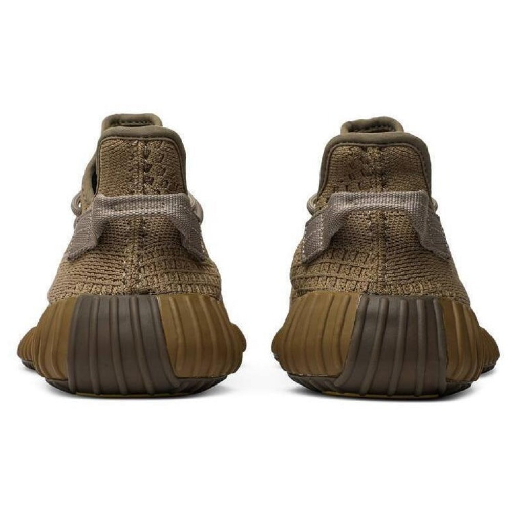 Yeezy Boost 350 V2 Earth FX9033 Yeezy Boost 350 V2 Earth FX9033