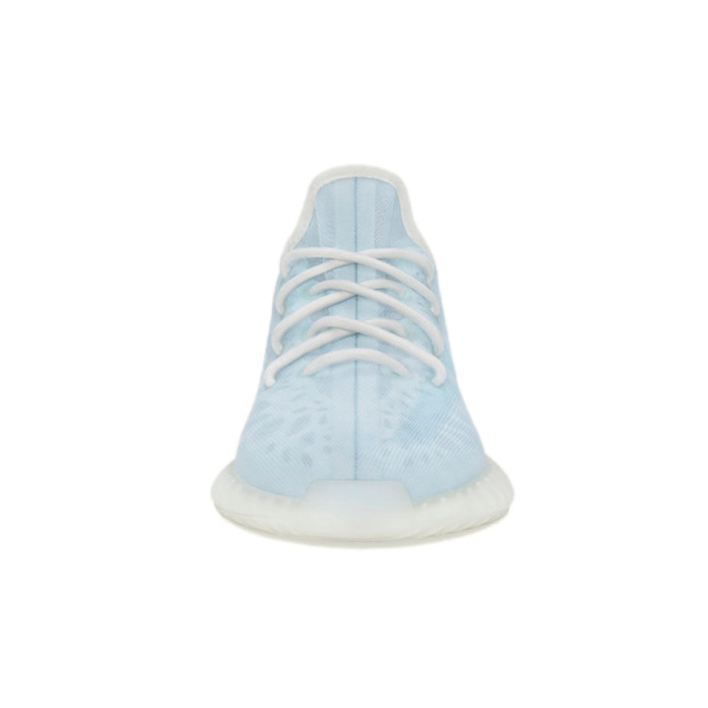 Yeezy Boost 350 V2 Mono Ice GW2869 Yeezy Boost 350 V2 Mono Ice GW2869